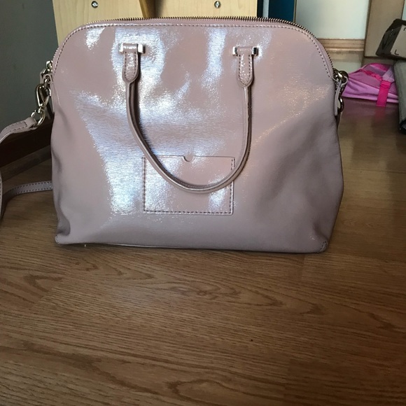 kate spade crossbody - Picture 2 of 5